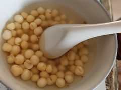 -品鲜村农家菜·阳澄湖大闸蟹(总店)