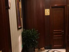 -金时代顺风大酒店(协泰店)