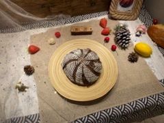 -ABC Cooking Studio(北京颐堤港店)