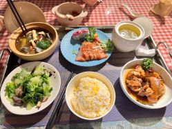 -保丽宝泰母婴护理院·月子中心·产康·中医(常州店)