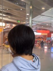 -川和潮人