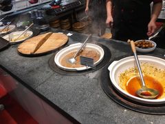 -苏浙徽·农家大院(开发区星湖101店)