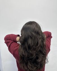 -相约芊艺护肤造型