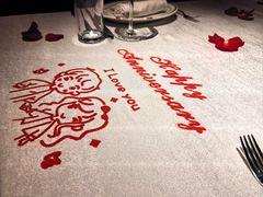 -Grand James·地中海bistro(百家湖1912店)