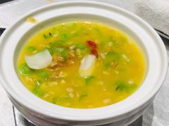 -好福记饭店(红梅公园店)