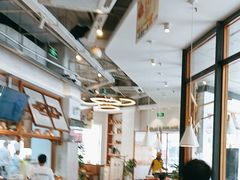 -苏小柳手作点心(控江旭辉分院)