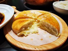 -老爷庙风味美食府(魏都大道店)