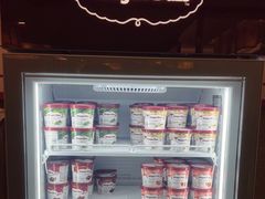 -杭州海外海皇冠大酒店