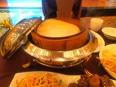 -西安烤鸭店(369烤鸭王店)