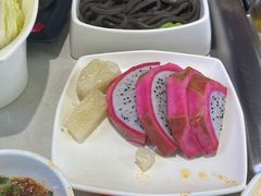 -海底捞火锅(吾悦国际广场店)