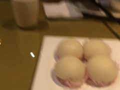 麻糍-HOHO餐厅(古子城店)