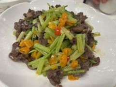 -名苑皇宫酒家(来魅力壁画村店)
