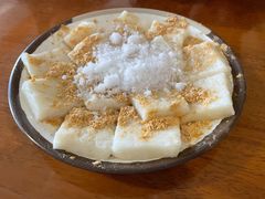 -第二外国语学院-韩国餐厅(朝阳路店)