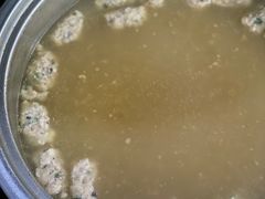 -无影脚佛山陈氏盲公丸始创店(飞鸿街店)