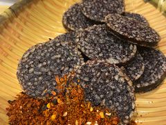 -攀枝花野菜铜火锅(万科凯德店)