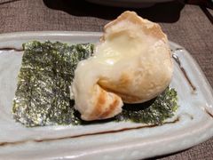 -伊藤ITO(侨福芳草地购物中心店)