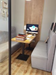 -尤尼可国际影像(万源分店)