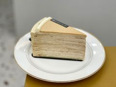 -小半有礼(天河南店)