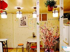 -黑八私房老北京炸酱面