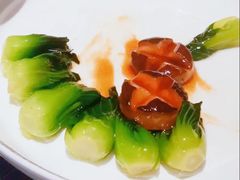 -福玺荟(外滩罗斯福店)