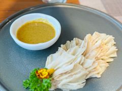 -全聚德烤鸭店(马家堡店)