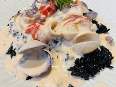 -TIAGO HOME KITCHEN(朝阳大悦城店)