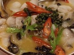 -北京西单美爵酒店