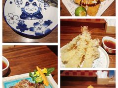 -熊藏居酒屋(kkone店)