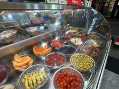 -水果立方果然鲜(升平路店)