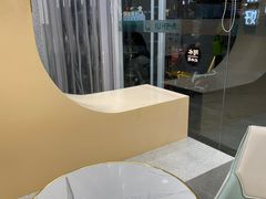 -阿水大杯茶(四平路佳乐家店)