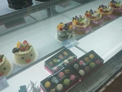 -PUFFRING帕芙琳(延兴门店)