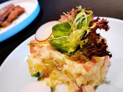 -RIVIERA 松鹤楼(外滩店)