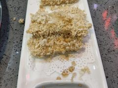 -鱻鱼捞.祥祥鱼锅(高淳一店)