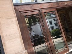 -九华山聚龙大酒店