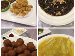 -东兴楼(通州店)
