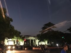 -浙江大学(玉泉校区)