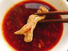 -水碾河肥兔火锅(水碾河店)