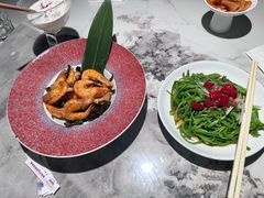 -云雪丽·木府土司文化餐厅(木府店)