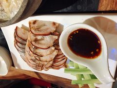 -杜家小馆(农大店)