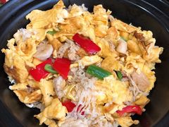-干老四雅鱼饭店(滨江西路店)