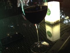 IMG_4206-Hooley's活利仕西餐厅(珠江新城店)