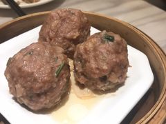 -又一间茶点轩(百汇广场店)
