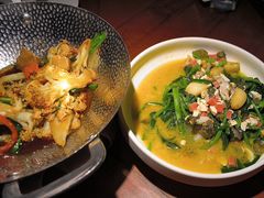 -外婆家(青岛万象城店)
