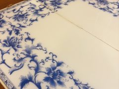 -东方饺子王(中央大街创始店)