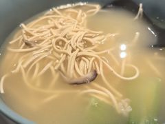 -京城小江南·北京烤鸭·江南土菜·白鱼(中关村店)