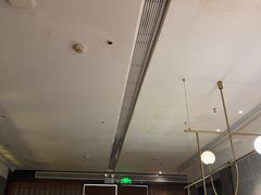 -泰适SPA馆丨精油·按摩·足道(后海地铁口店)