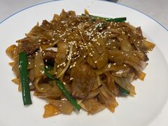 -嘉味港式餐厅(海门大有境店)