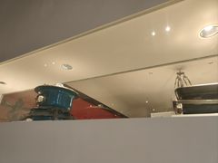 -黔香阁·味(花木店)