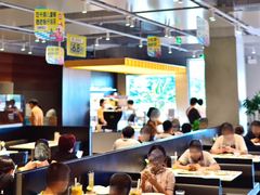 -卡朋西餐(祈福缤纷汇店)