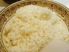 -幸福树餐厅